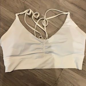 Lululemon Coastline Top
